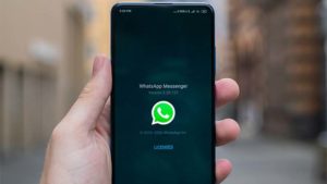 WhatsApp is Making Big Changes to Archived Chats