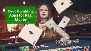 Gambling Apps for Real Money