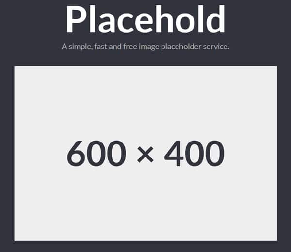 Placehold.co